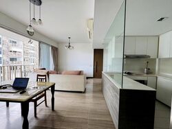 eCO (D16), Condominium #444301661
